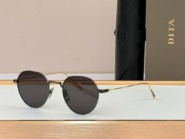 Picture of DITA Sunglasses _SKUfw55531982fw